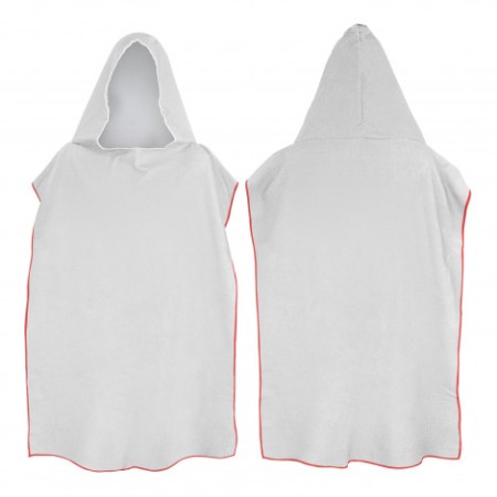 Adult Hooded Towel Promotional Products